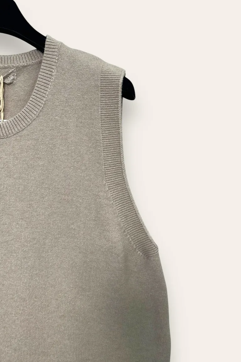 Gilet - Image 2