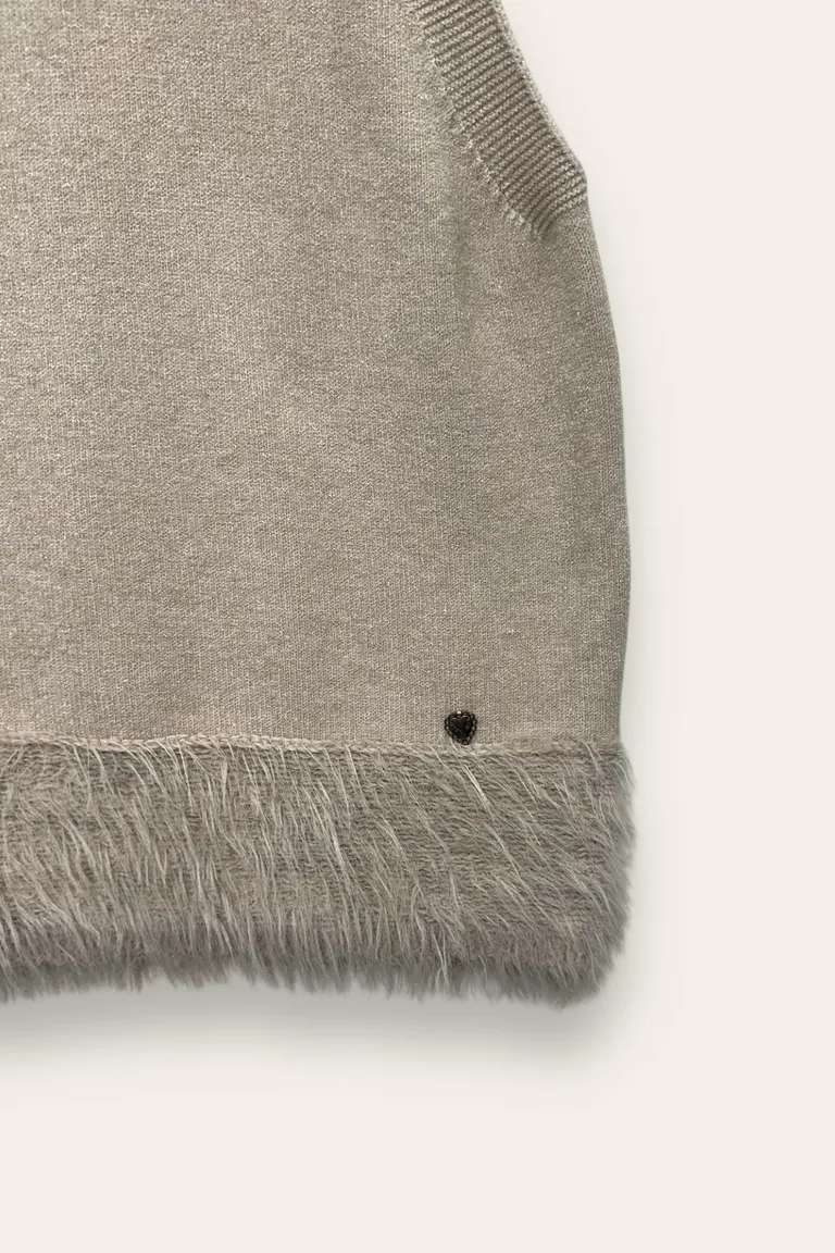 Gilet - Image 3