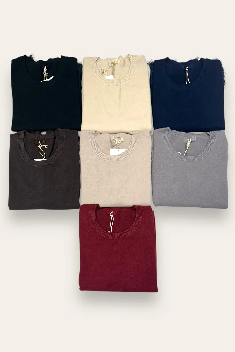 Gilet - Image 4
