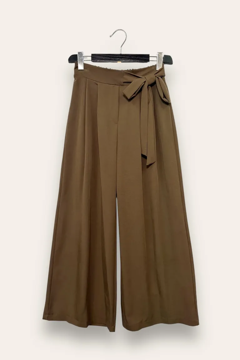 Pantalone - Image 1