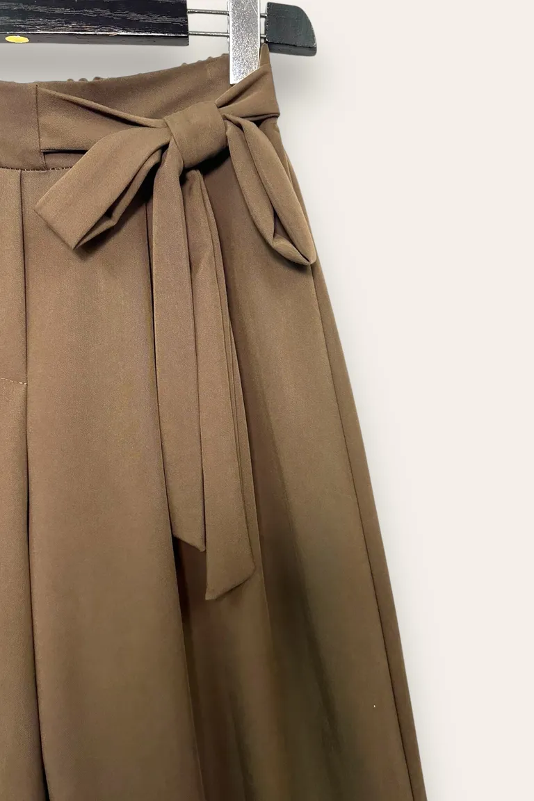Pantalone - Image 2
