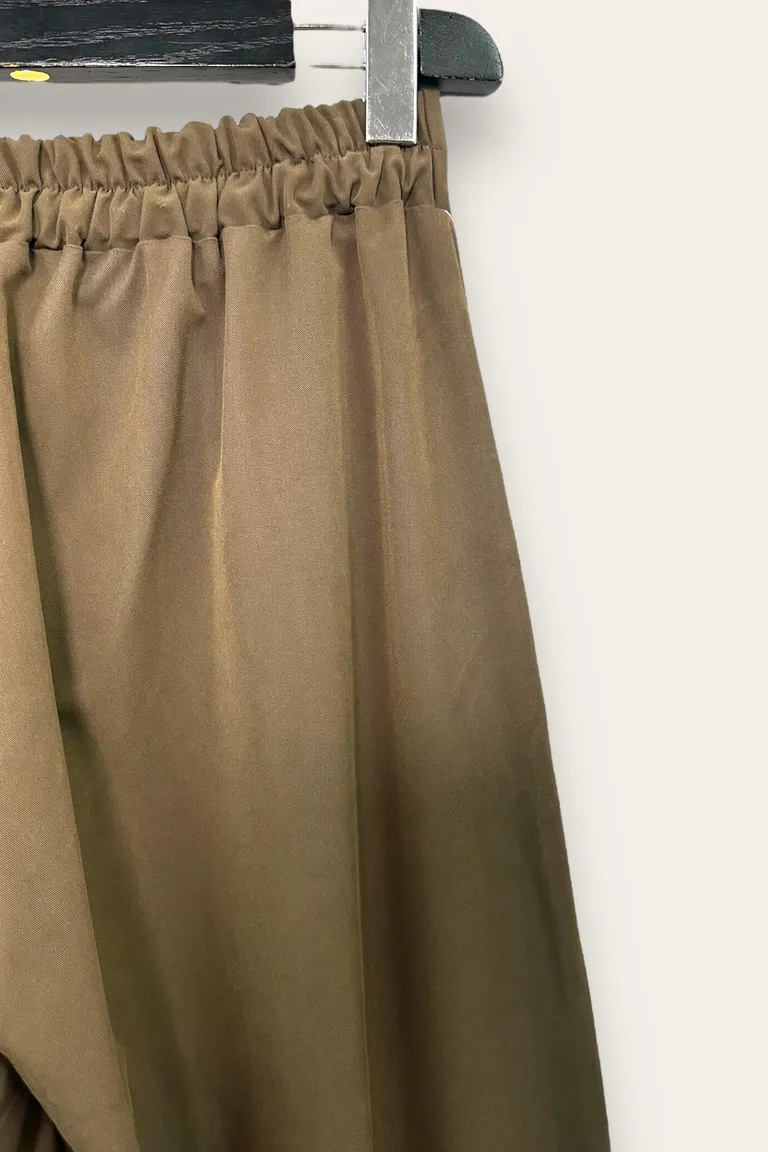 Pantalone - Image 4