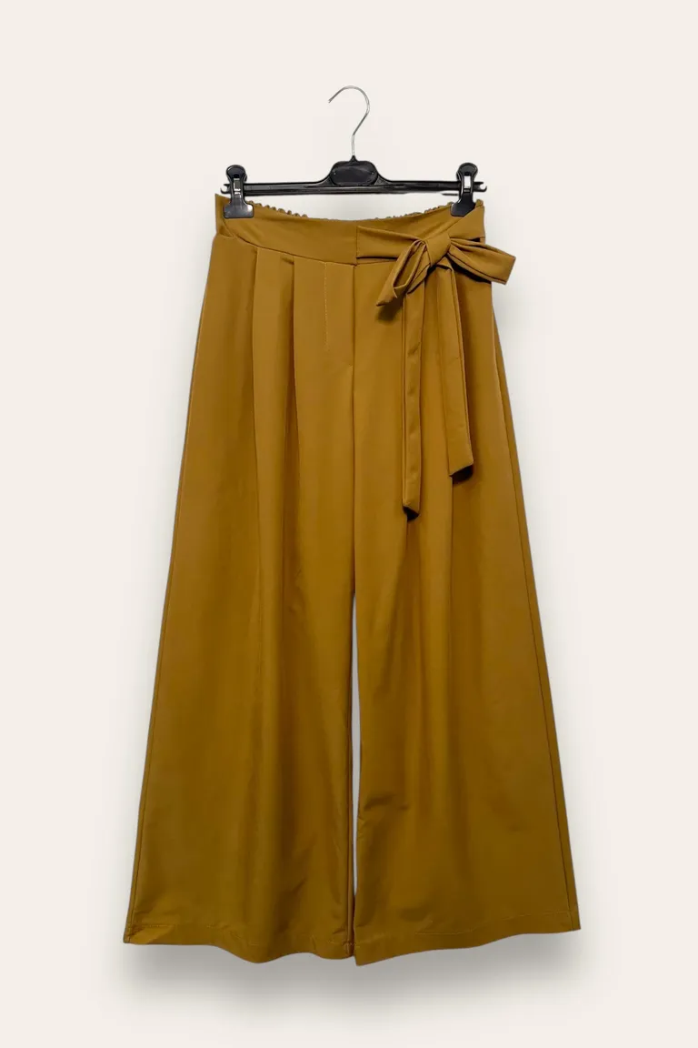 Pantalone - Image 5