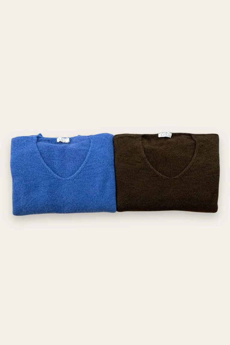 Maglia - Image 4