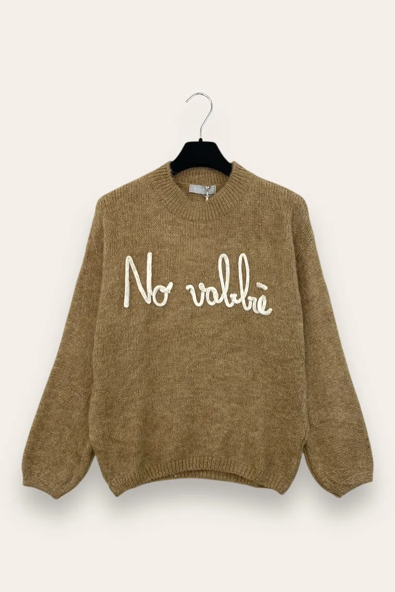 Maglia - Image 1