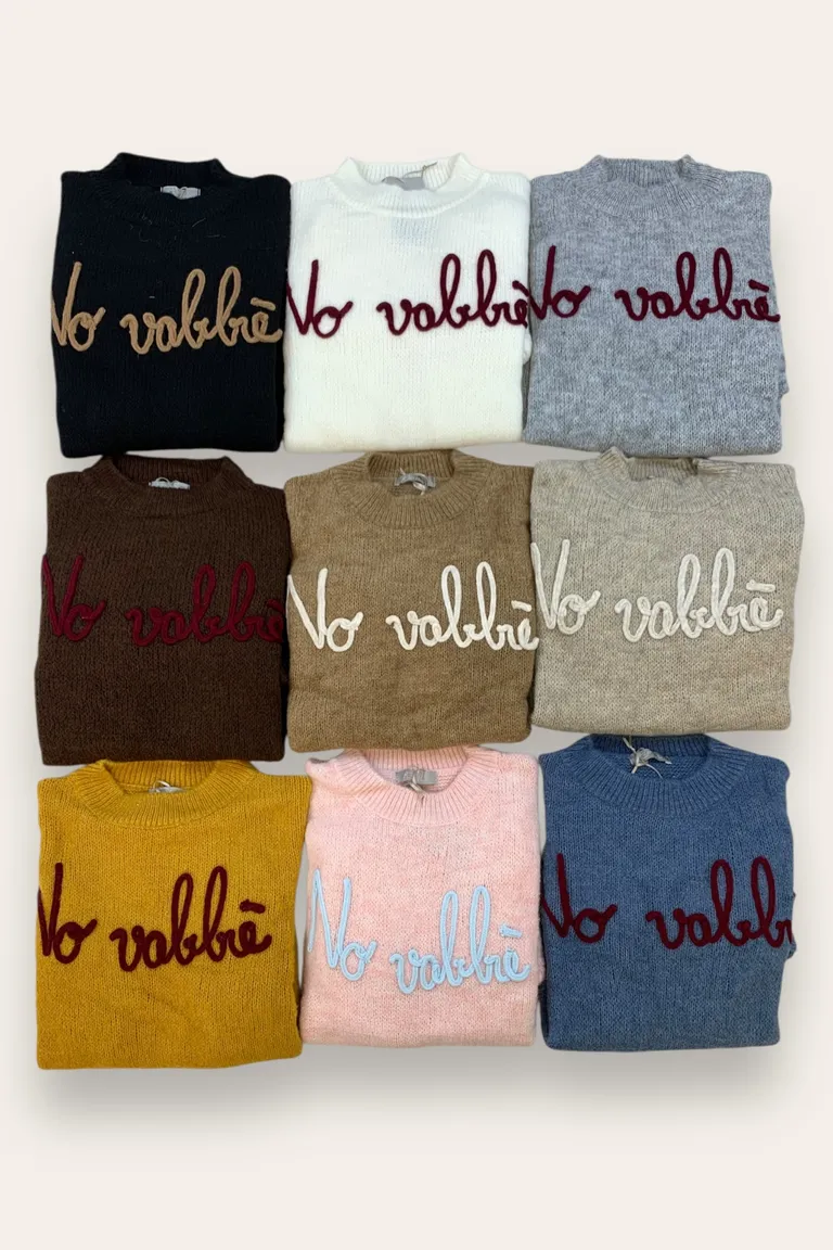 Maglia - Image 3
