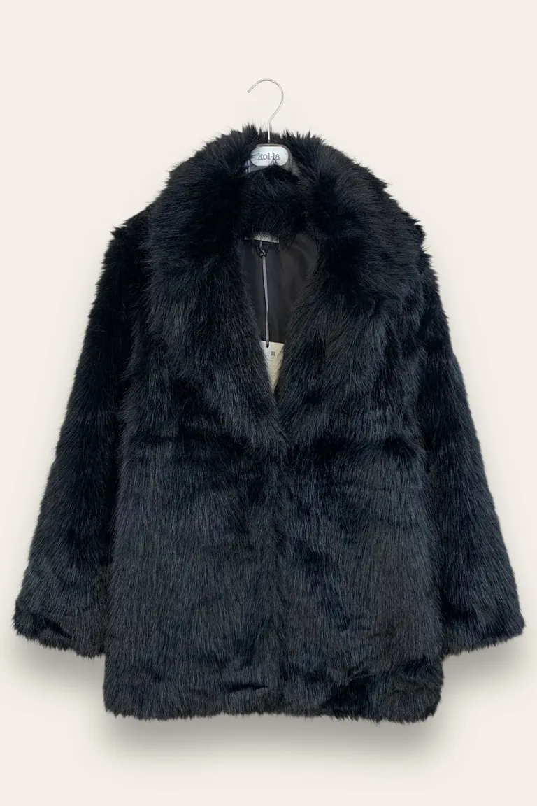 Ecopelliccia - Image 4