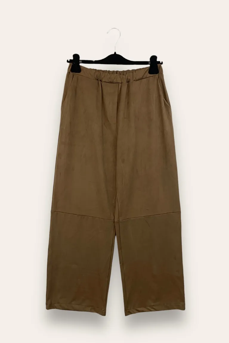 Pantalone - Image 1