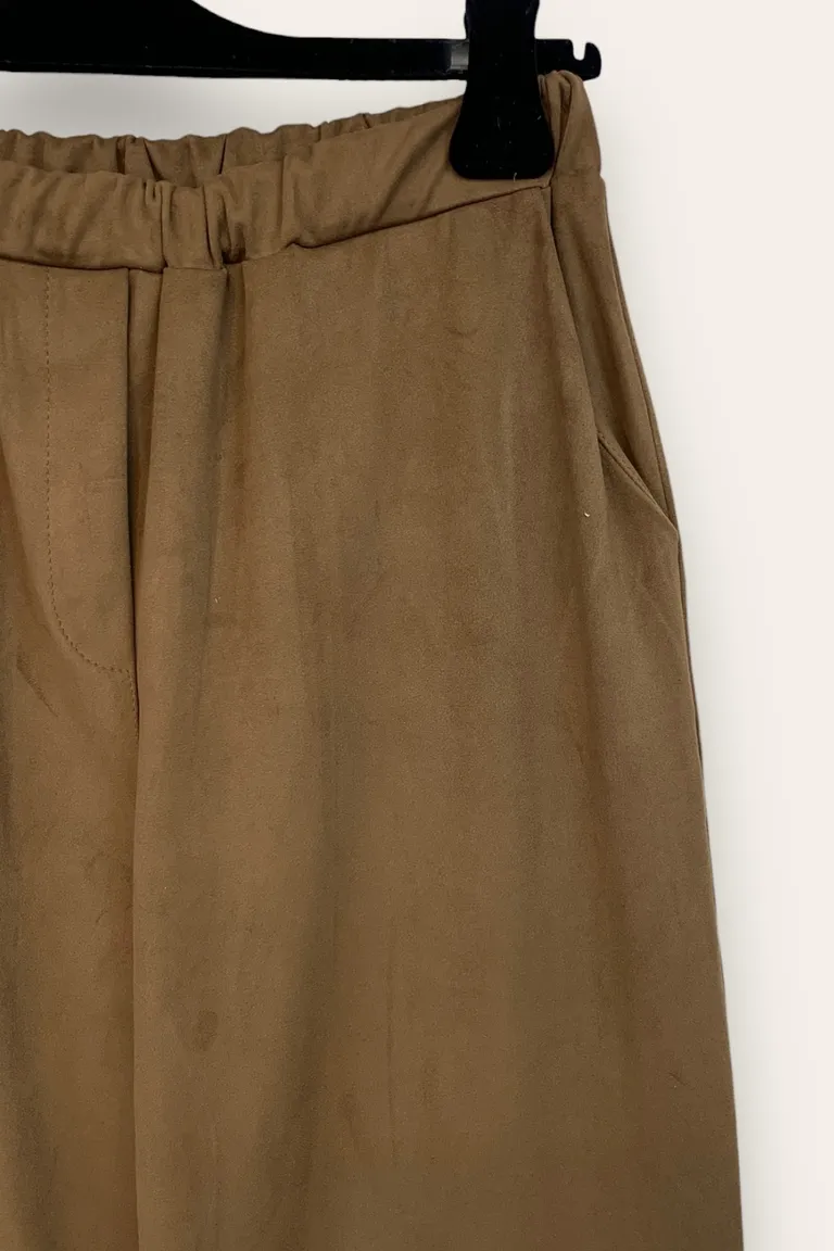 Pantalone - Image 2