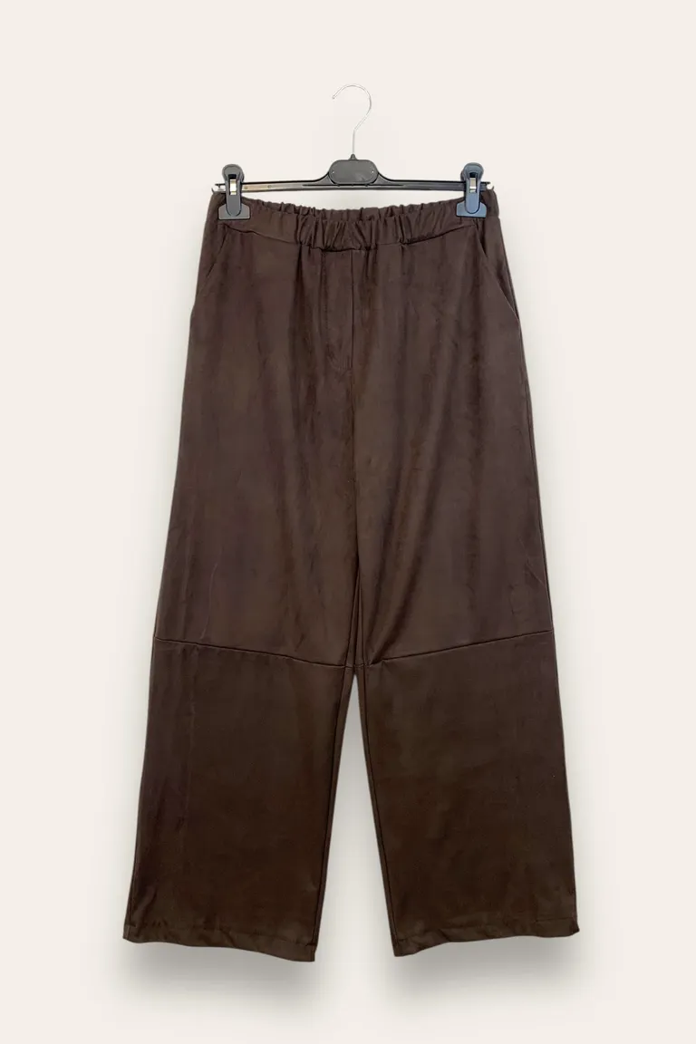 Pantalone - Image 3