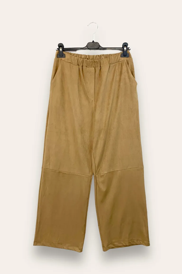 Pantalone - Image 4