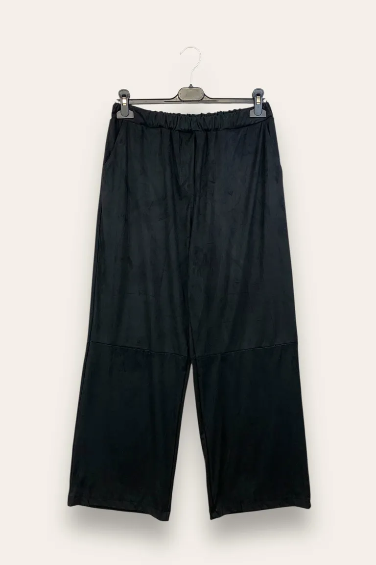Pantalone - Image 5