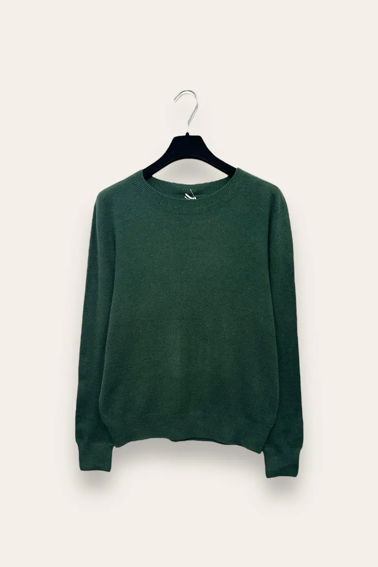 Maglia - Image 1