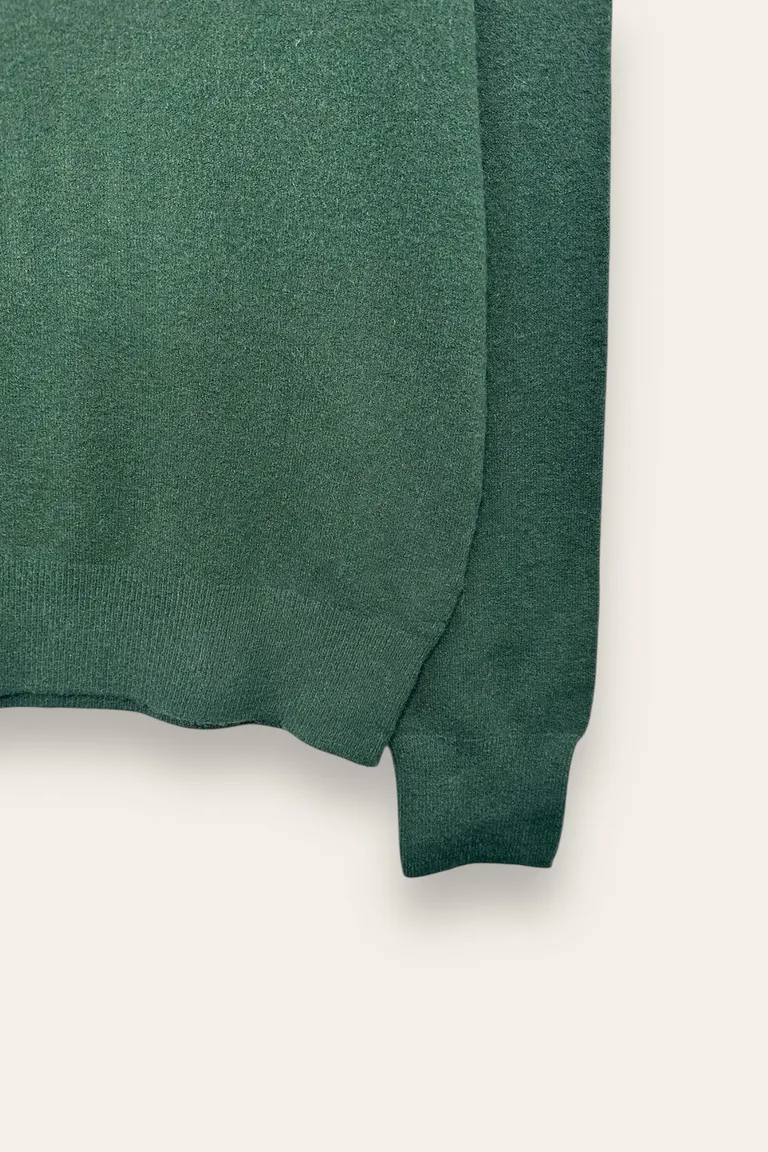 Maglia - Image 2