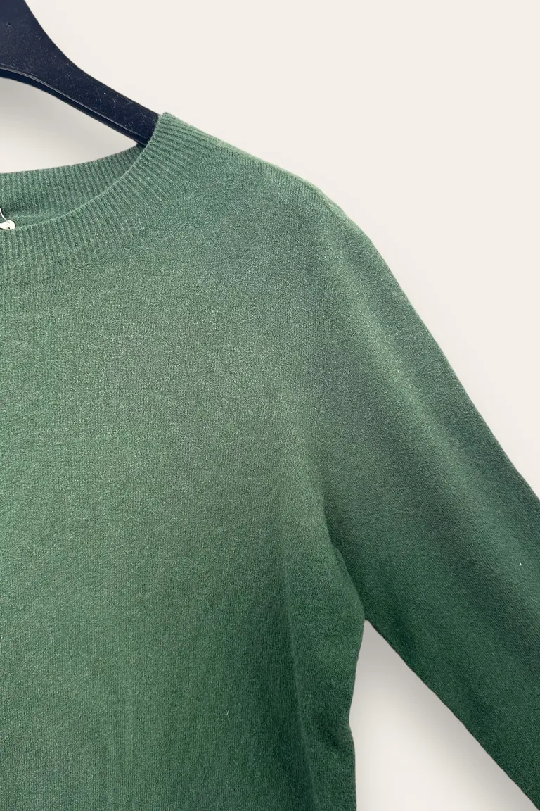 Maglia - Image 3