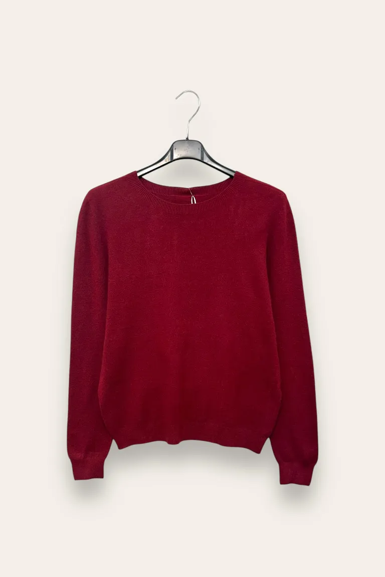 Maglia - Image 4