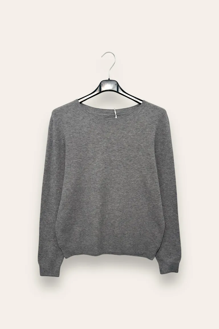 Maglia - Image 7