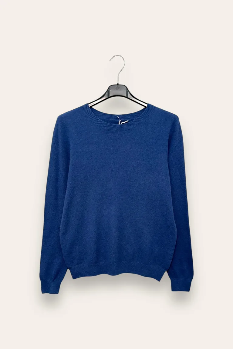 Maglia - Image 5