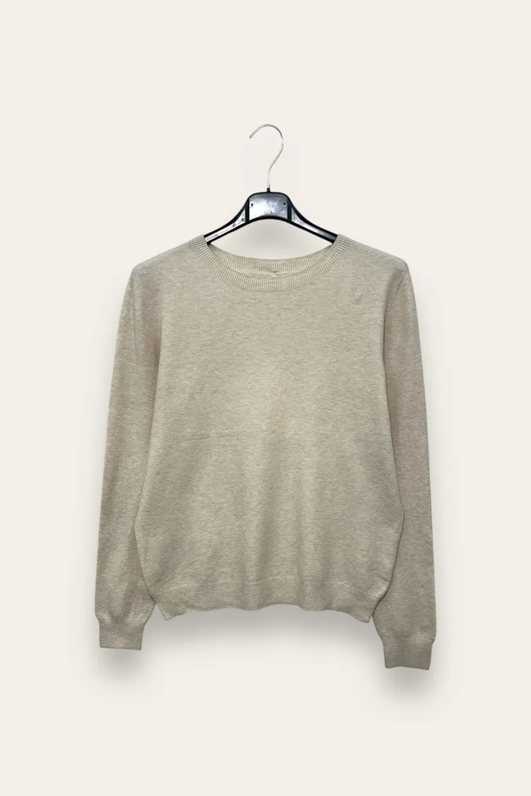 Maglia - Image 8