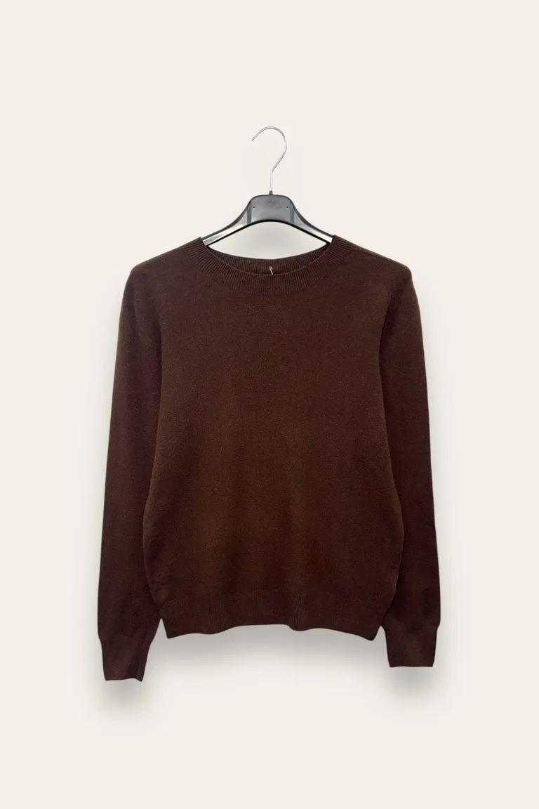 Maglia - Image 6