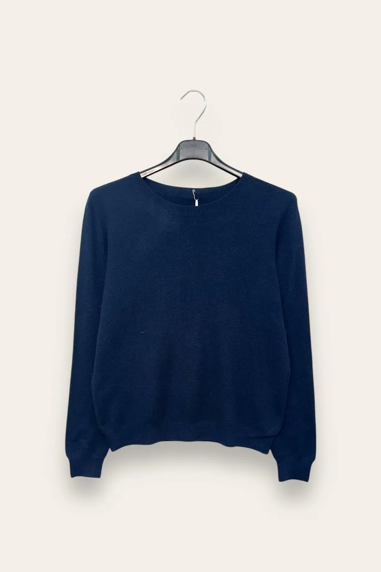 Maglia - Image 9