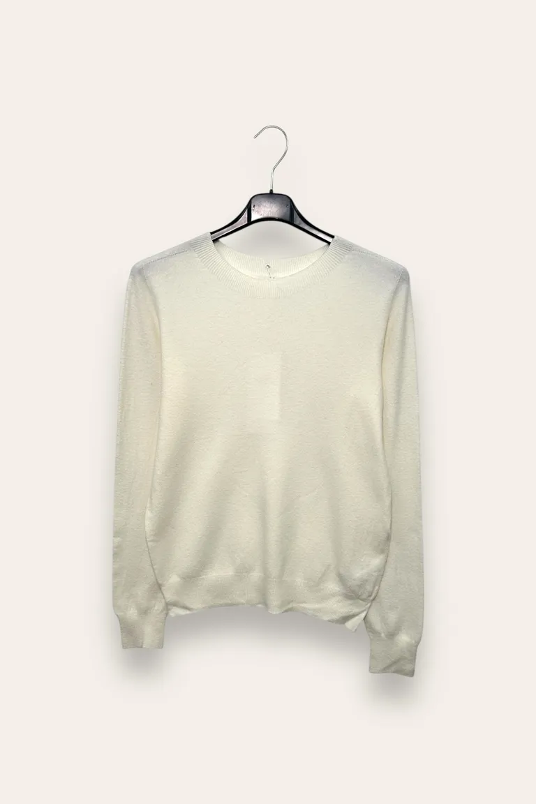 Maglia - Image 10