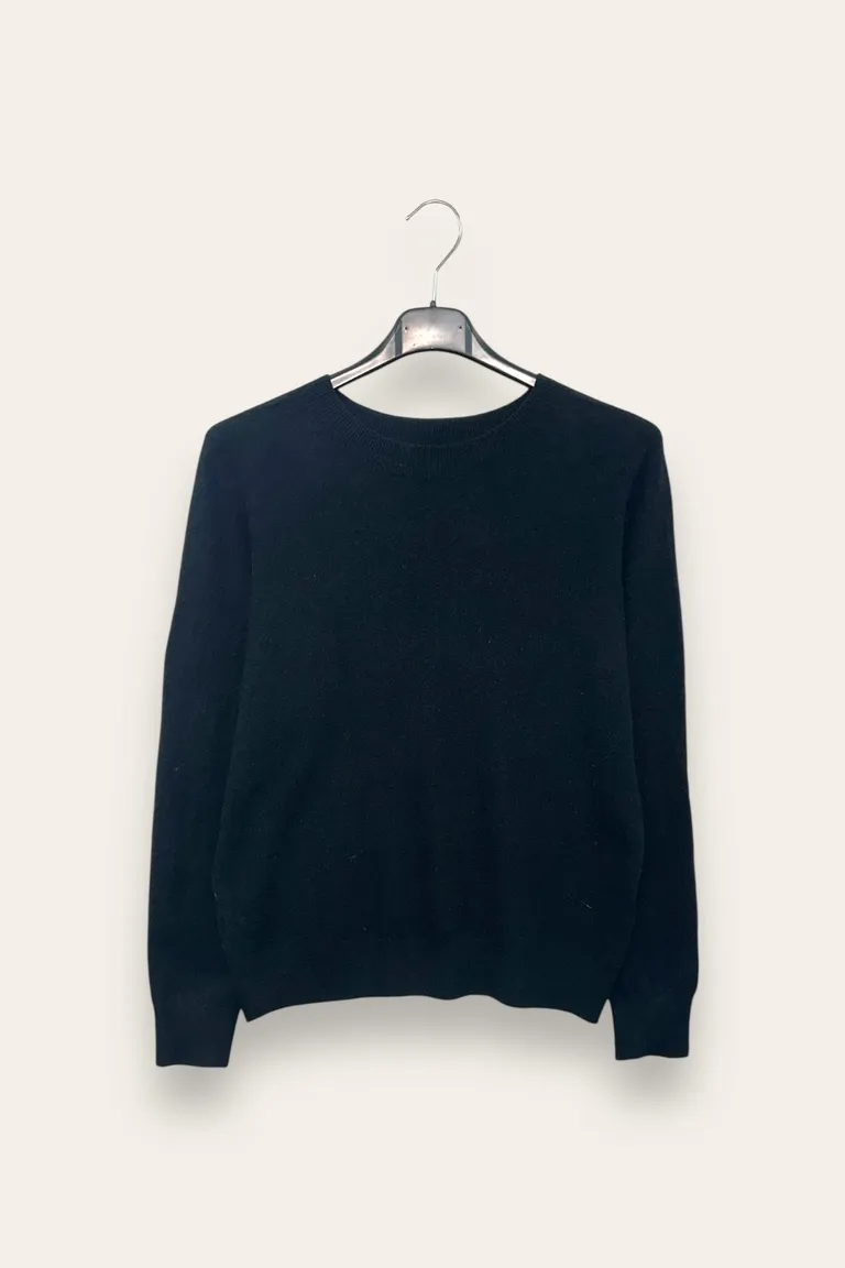 Maglia - Image 11