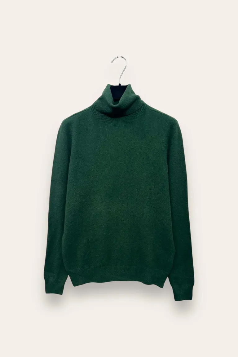 Maglia - Image 1