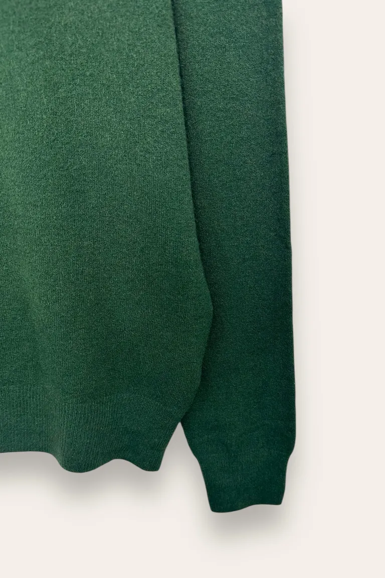 Maglia - Image 2