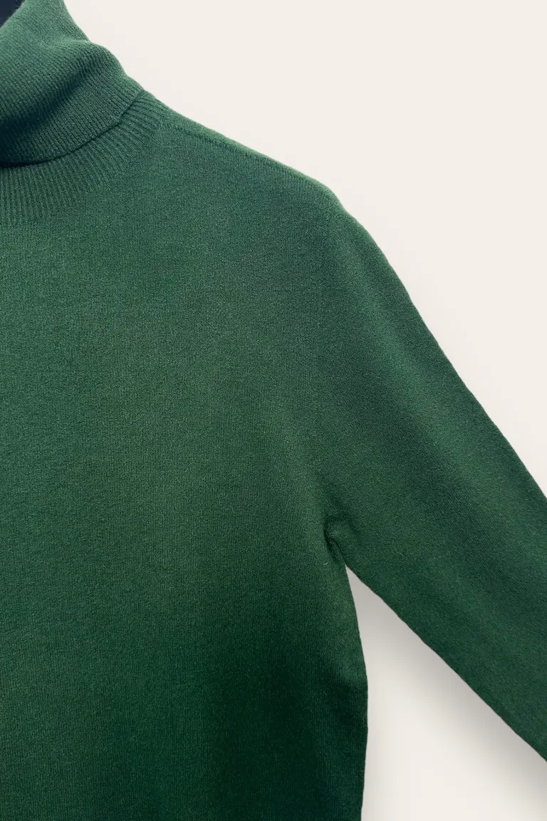 Maglia - Image 3