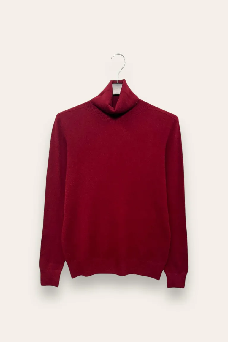 Maglia - Image 4