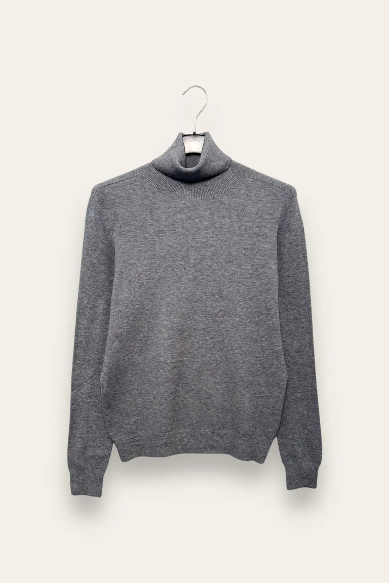 Maglia - Image 5