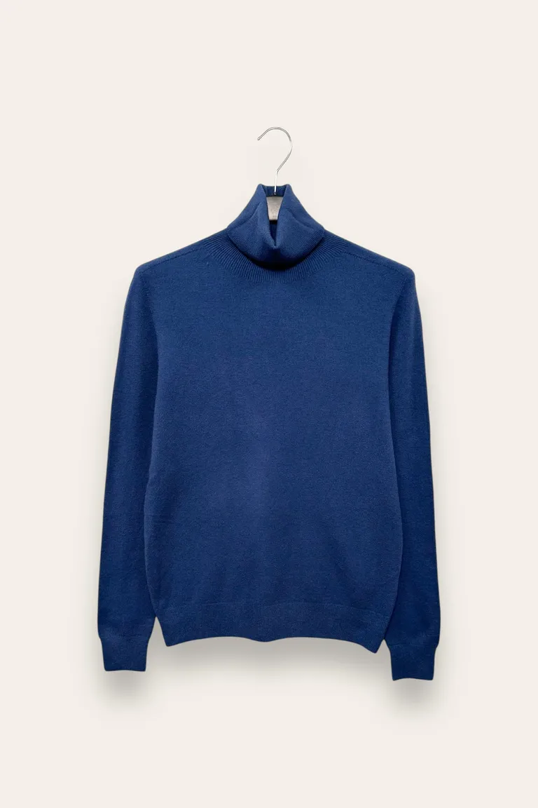 Maglia - Image 6