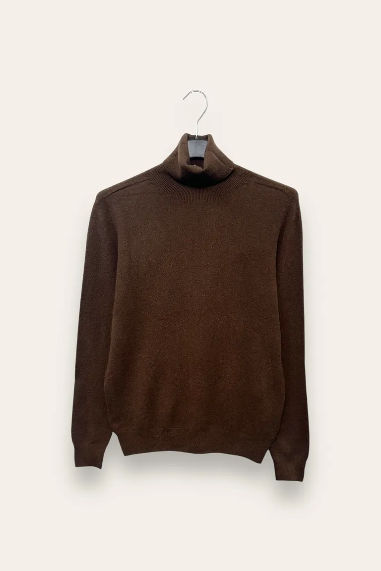 Maglia - Image 7