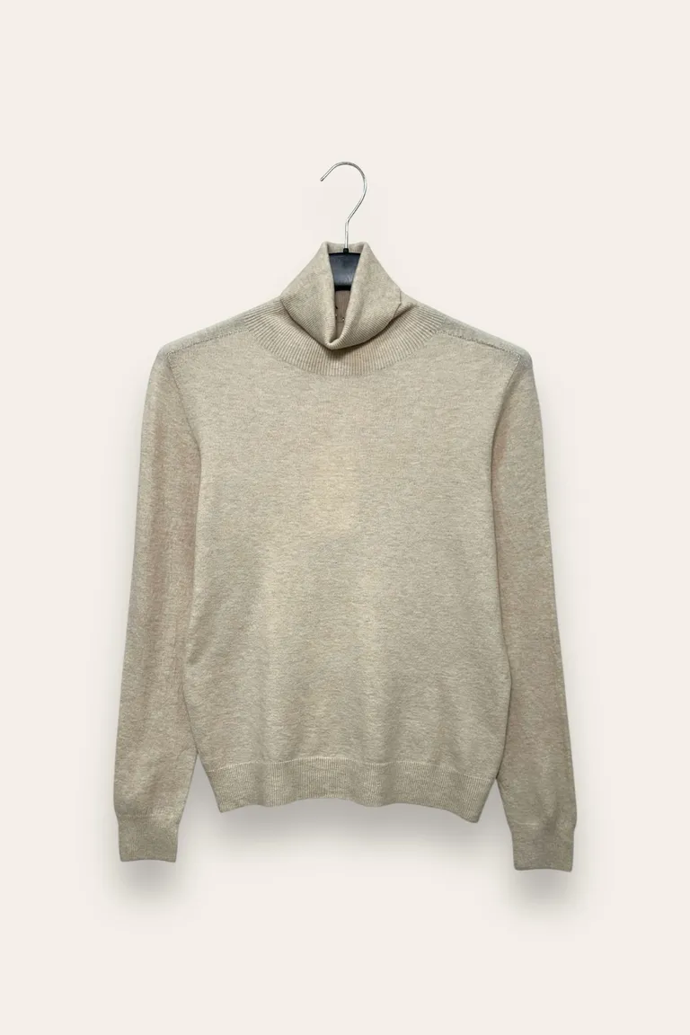 Maglia - Image 8