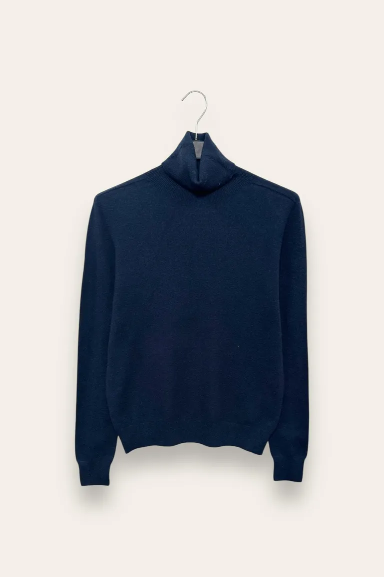Maglia - Image 9