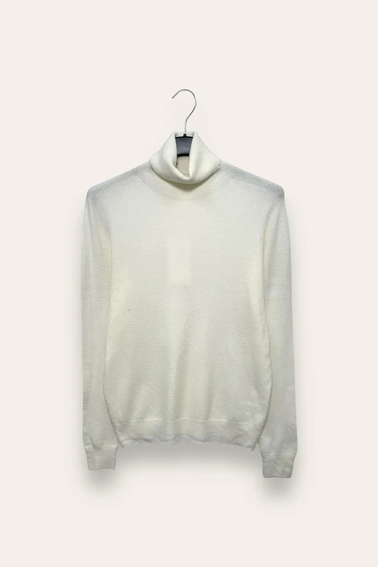 Maglia - Image 10