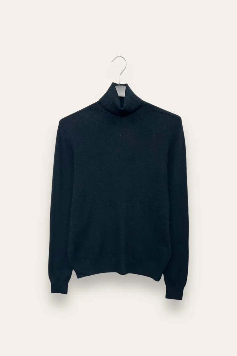 Maglia - Image 11