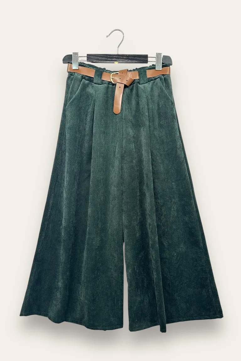 Pantalone - Image 1