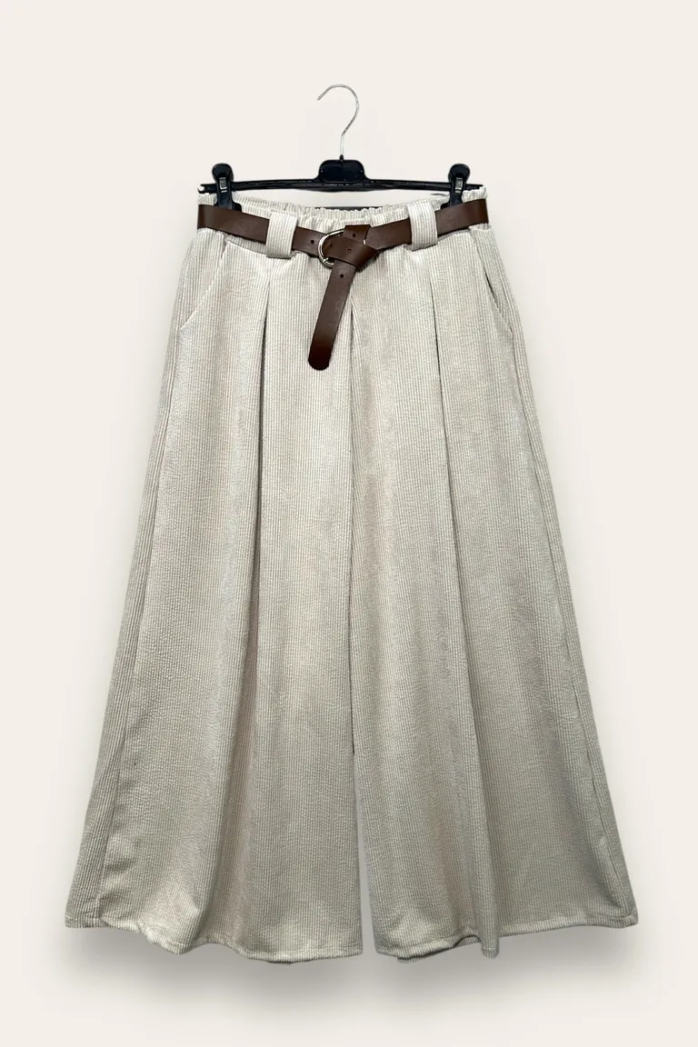 Pantalone - Image 6