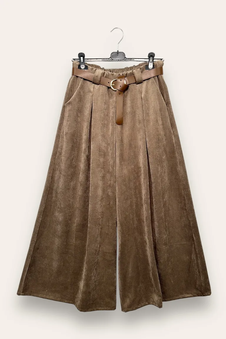 Pantalone - Image 5