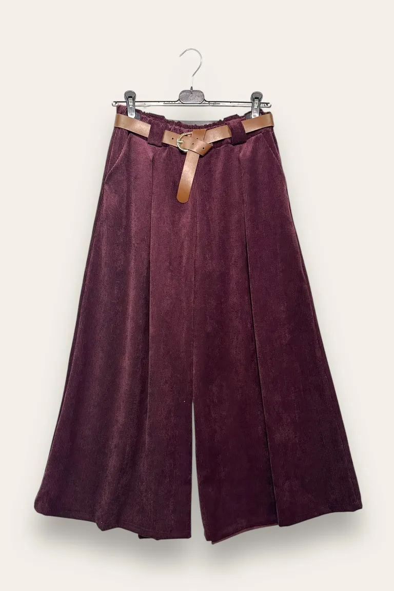 Pantalone - Image 4