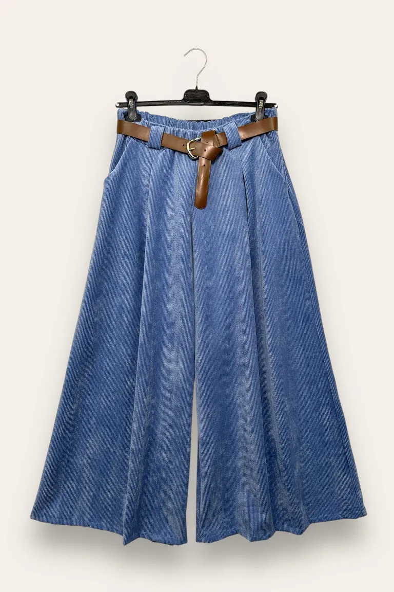 Pantalone - Image 3