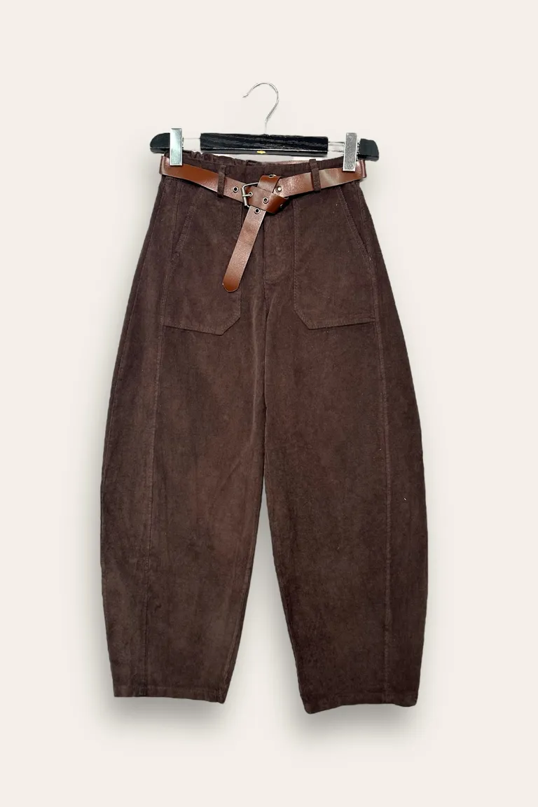 Pantalone - Image 1