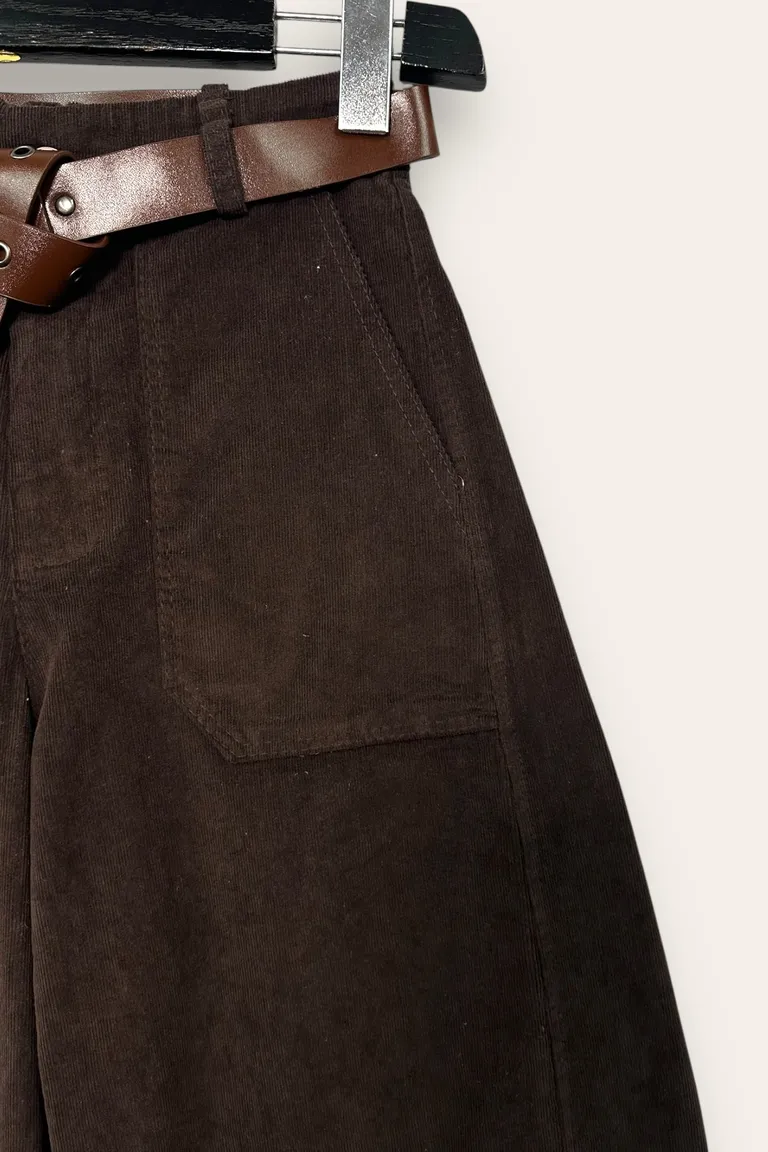 Pantalone - Image 2