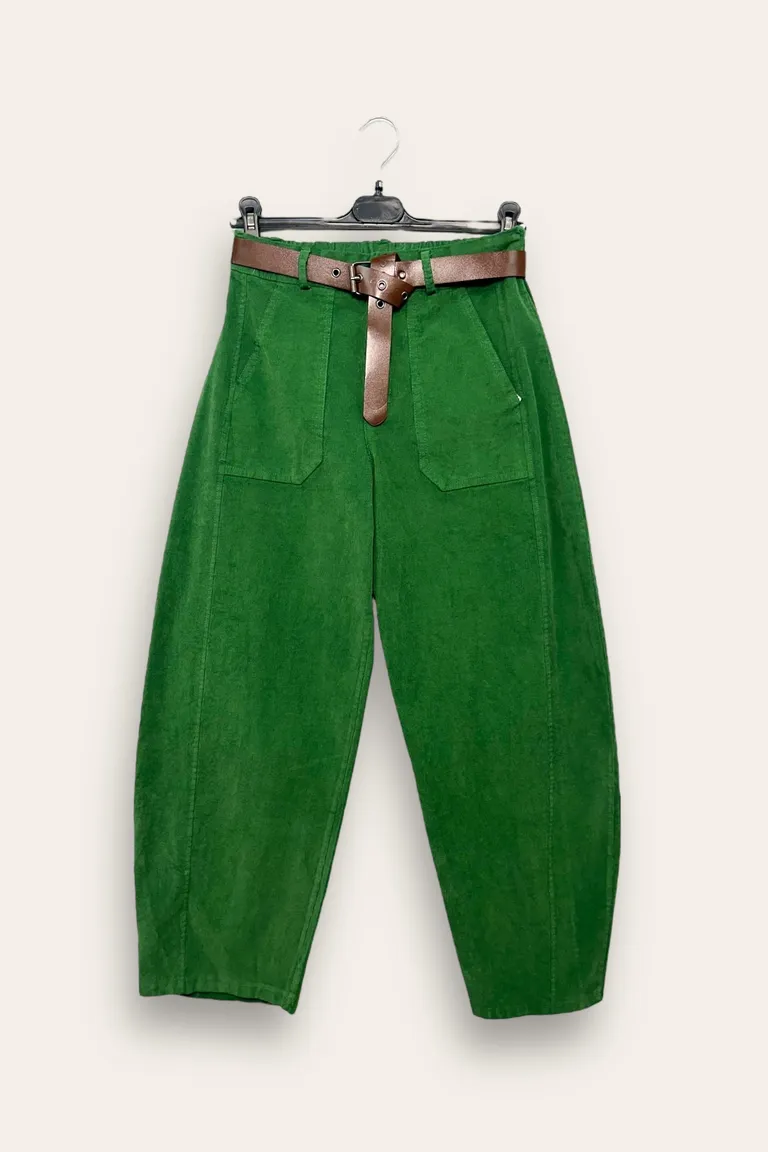 Pantalone - Image 3