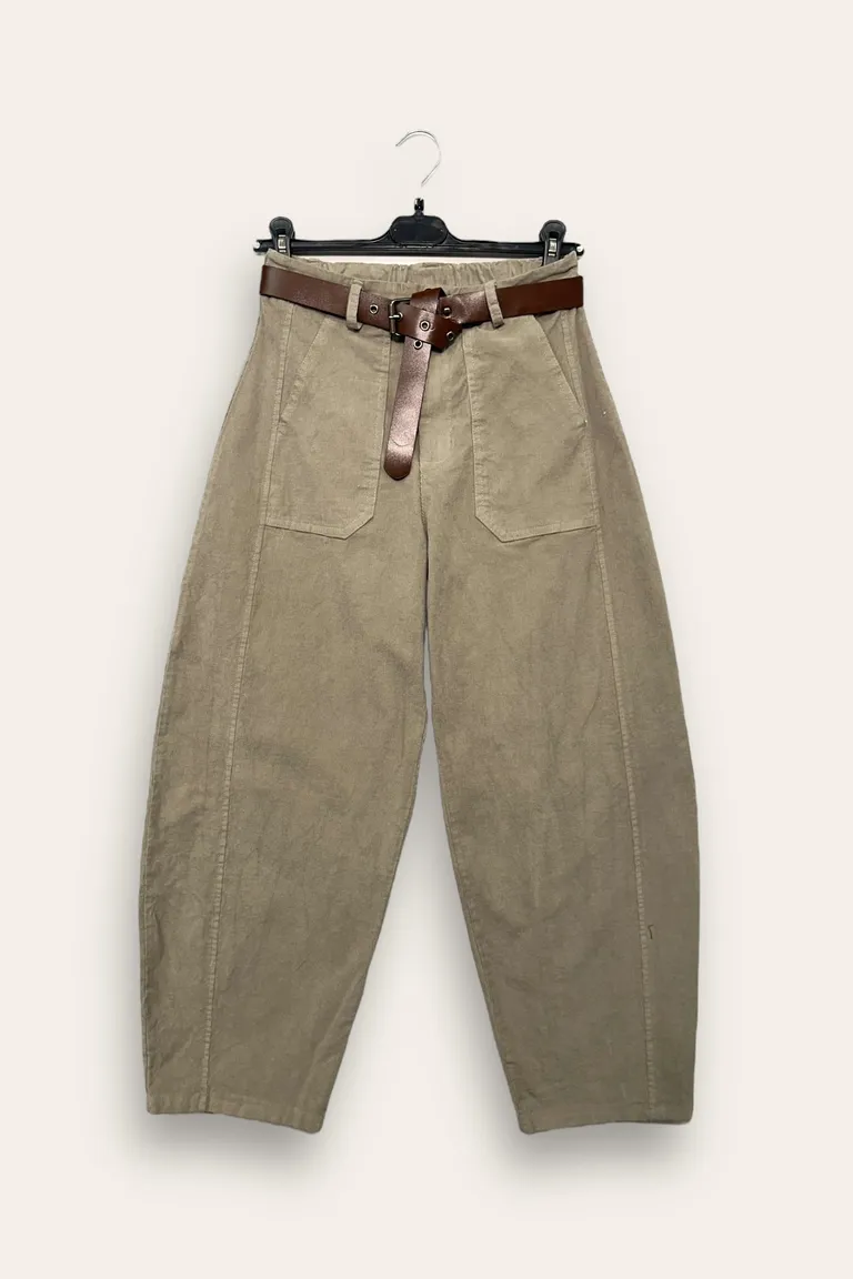 Pantalone - Image 4