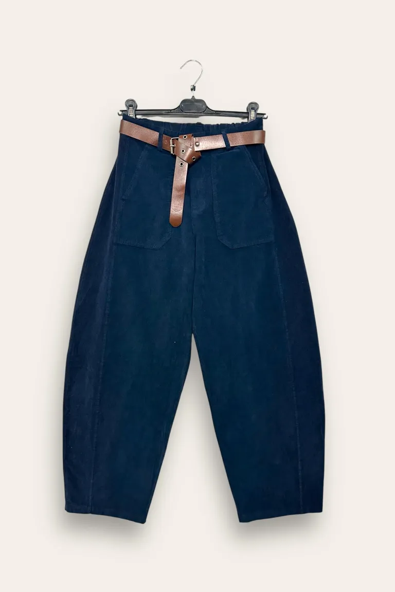 Pantalone - Image 5
