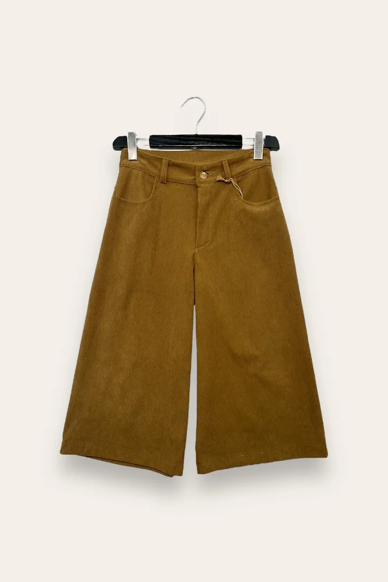Pantalone - Image 1