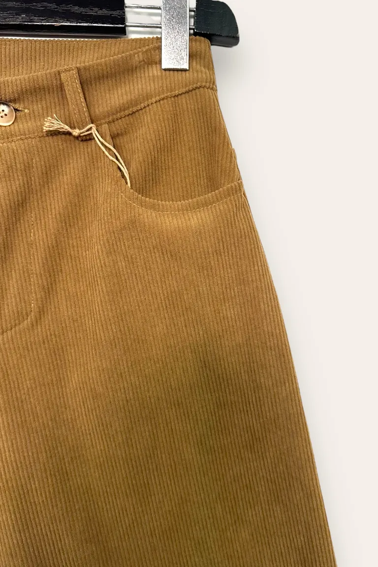 Pantalone - Image 2